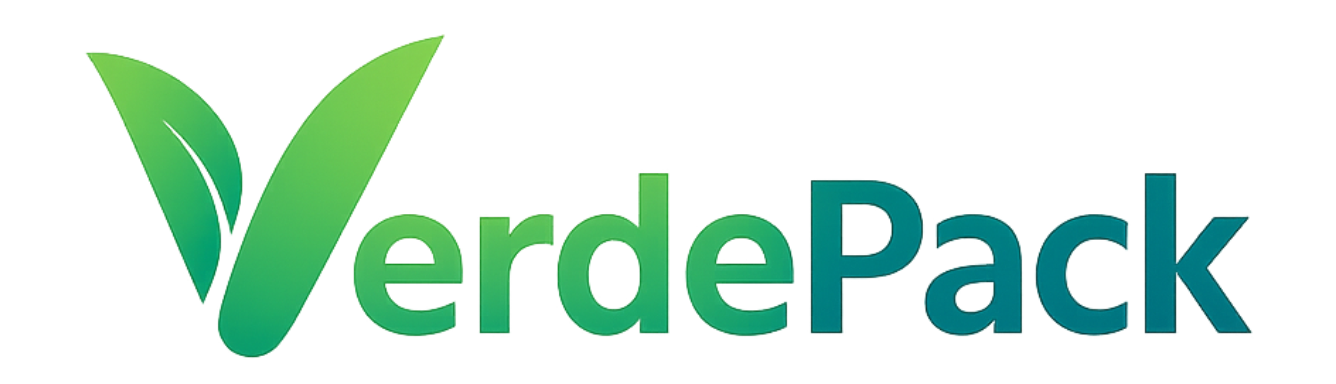 VerdePack